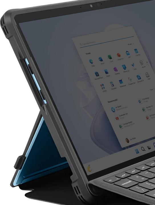 Image du produit Avizar Rugged Case