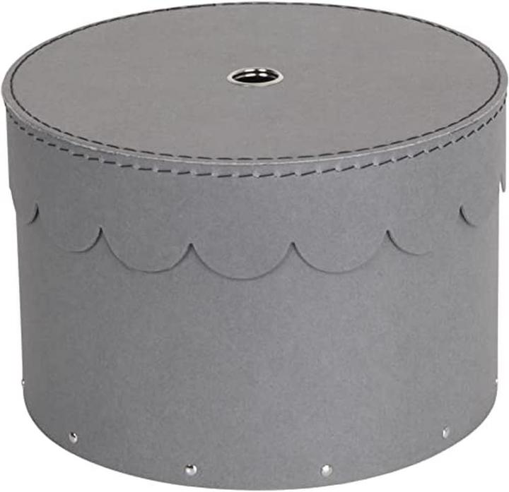 Image du produit Bigso Boîte de rangement Wilma