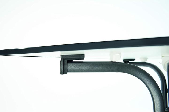 Actual product image Brafab Vivodur (68 x 72 cm)