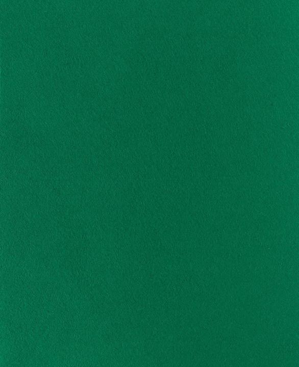 Produktbild I Am Creative Bastelfilz