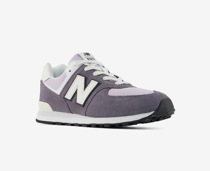 Image du produit New Balance G57436O - 574 (42)
