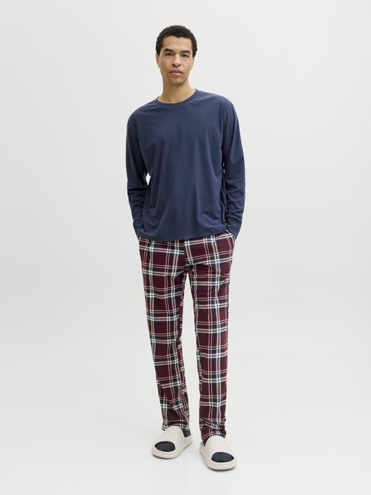 Produktbild Jack & Jones Jacmixed Lounge Set W (S)