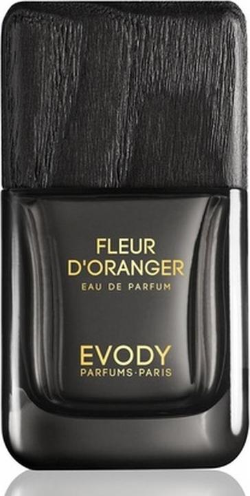 Immagine prodotto Evody Fleur d'Oranger Eau de Parfum (Eau de parfum, 50 ml)