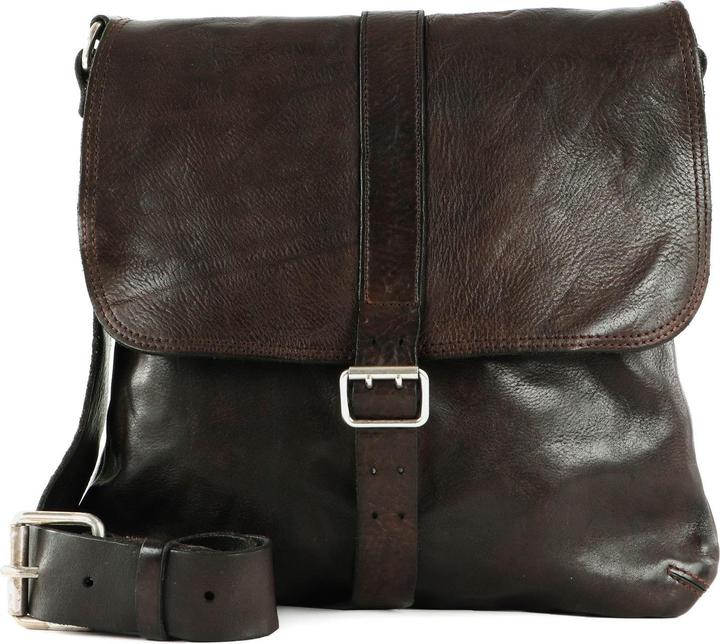 Immagine prodotto Campomaggi Borsa Saturno C033760