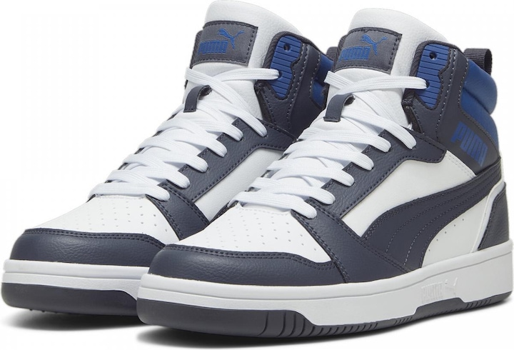 Immagine prodotto Puma Rimbalzo v6 (36)