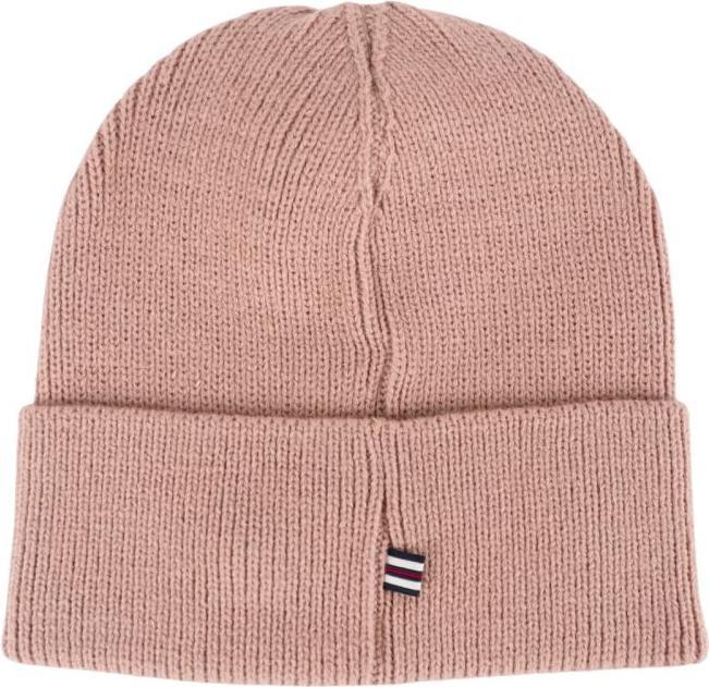 Actual product image FILA Milano-Kappe