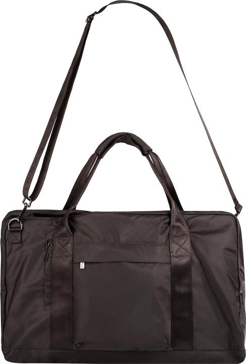 Immagine prodotto Bugatti Elia Weekender Reisetasche 55 cm (36 l)