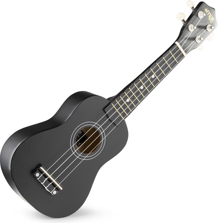 Immagine prodotto Max Set di chiavi (Soprano, Soprano)