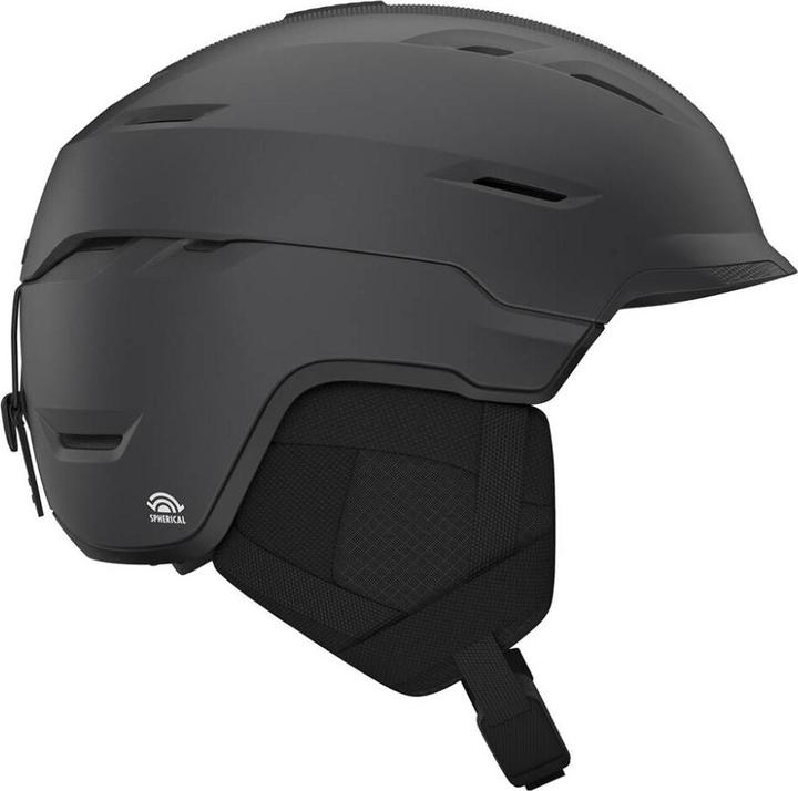 Immagine prodotto Giro Tor Spherical casco da sci (52 - 55.50 cm, S)
