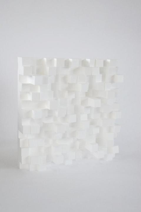 Immagine prodotto Vicoustic Multifuser DC3 - White - B06170