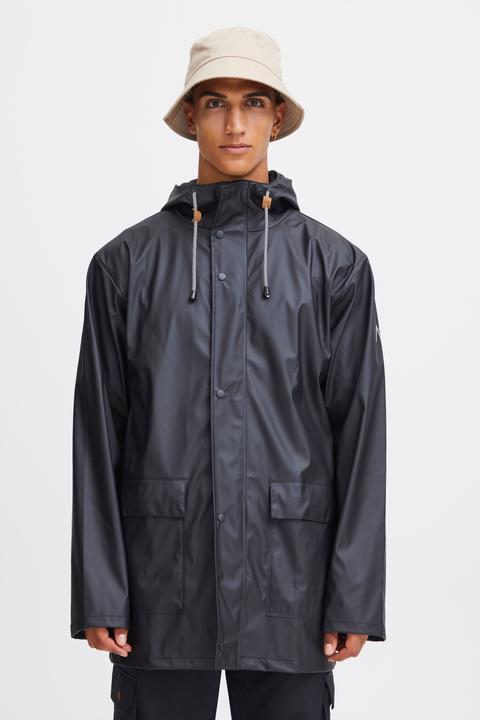 Actual product image North Bend NBTorsten - 191562MMM (XL)
