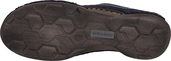 Image du produit Josef Seibel 59692-796 (45)