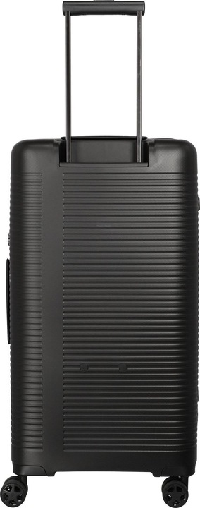 Produktbild Travelite ROOMER Trunk() (101 l, L (90 - 115l))