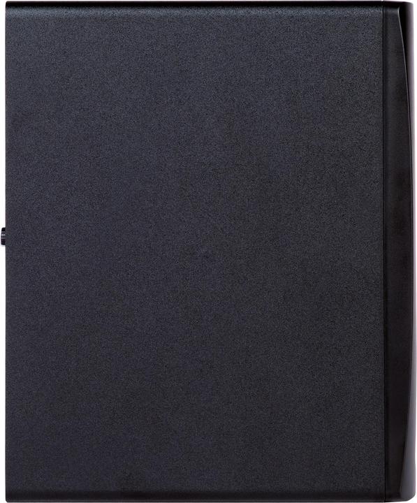 Actual product image ESI Audiotechnik nEar i5 (Active, 1 pc.)