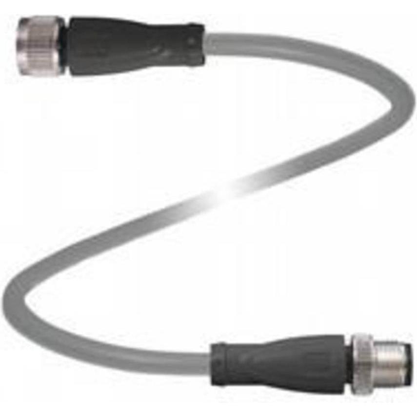 Pepperl & Fuchs PEPPERL+FUCHS V15-G-25M-PUR-V15-G (200826)