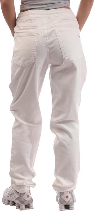Immagine prodotto Diesel Krailey Jeans Uomo (29)