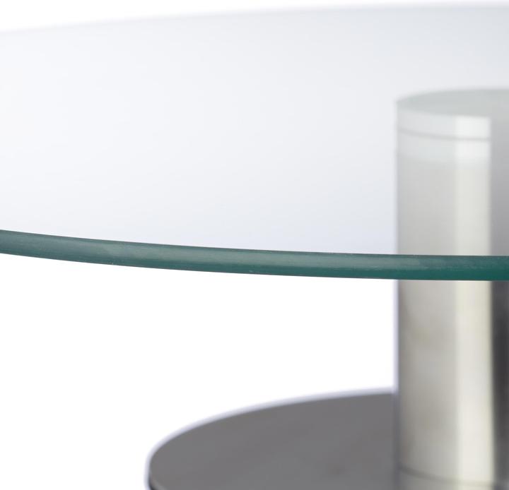 Actual product image Relaxdays Cake plate
