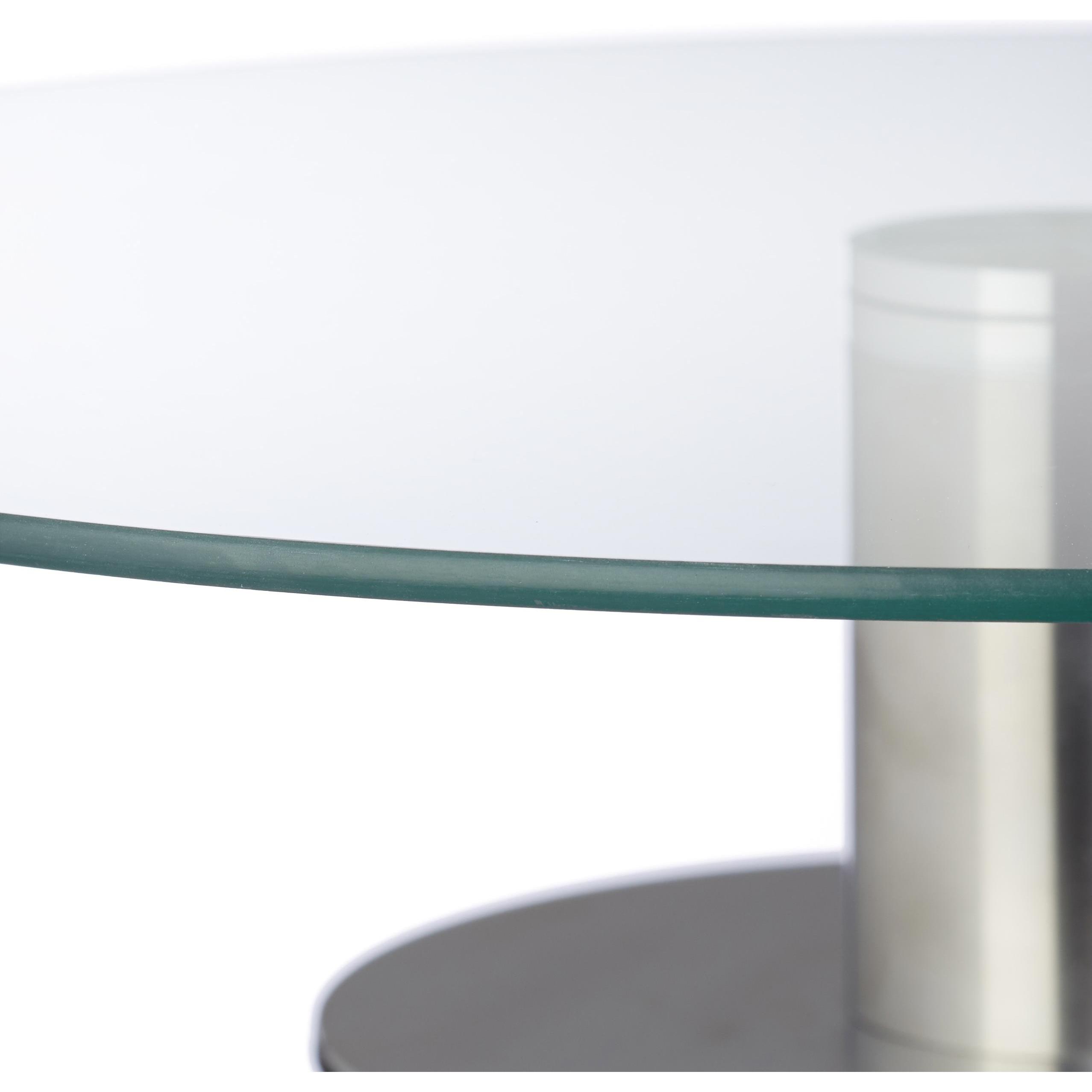 Thumbnail - Relaxdays, Serviergeschirr, Tortenplatte