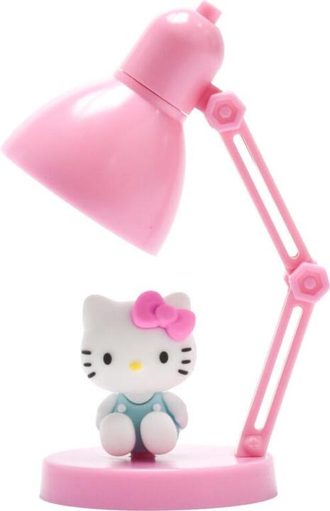 Produktbild Blue Sky Hello Kitty