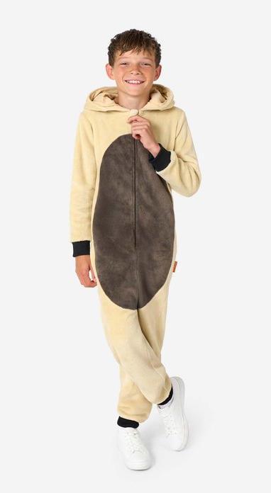 Immagine prodotto OppoSuits Avatar: Appa (104, 92)
