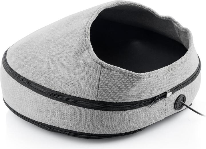 Image du produit TOP Appareil de massage thermique Shiatsu