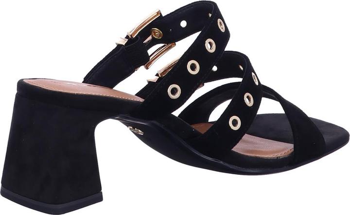 Produktbild Tamaris Pantolette (39)