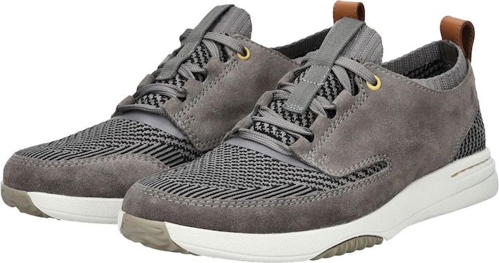 Immagine prodotto Clarks Sneaker (44)