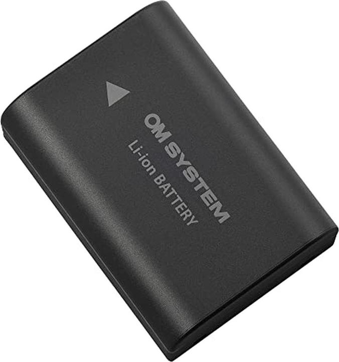 Actual product image Olympus SBCX-1 Kit (Camera battery charger)