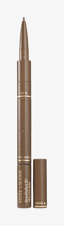 Produktbild Estée Lauder Brow Microprecise Multitasker Taupe (Taupe)