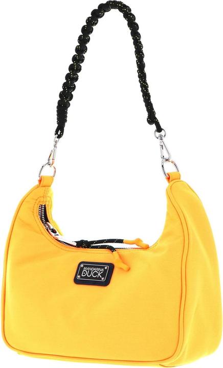 Immagine prodotto Mandarina Duck Style Crossover