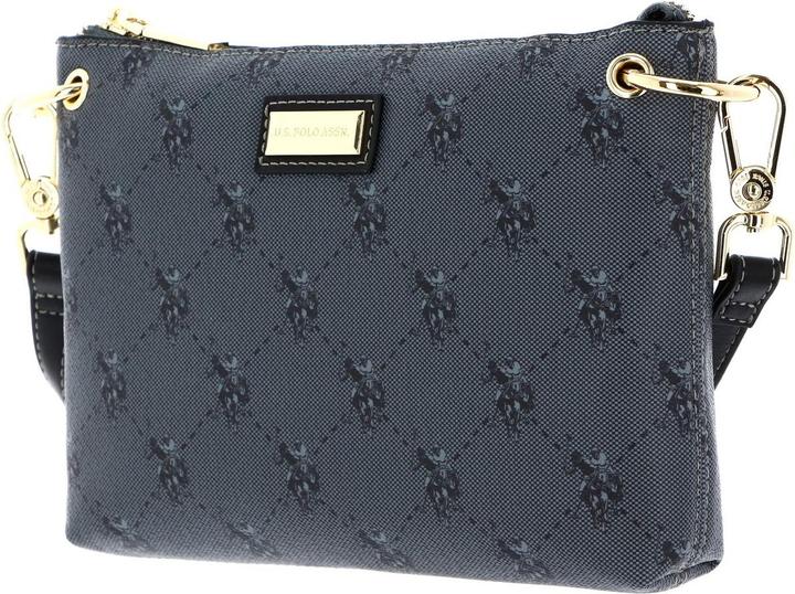 Immagine prodotto U.S. Polo Hampton Flat Crossbody Bag