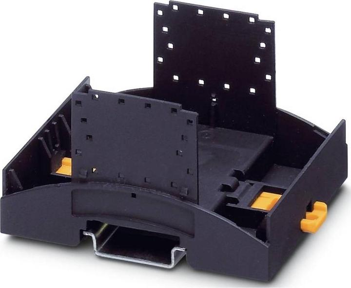 Produktbild Phoenix Contact Elektronikgehäuse BC Unterteil 71,6mm