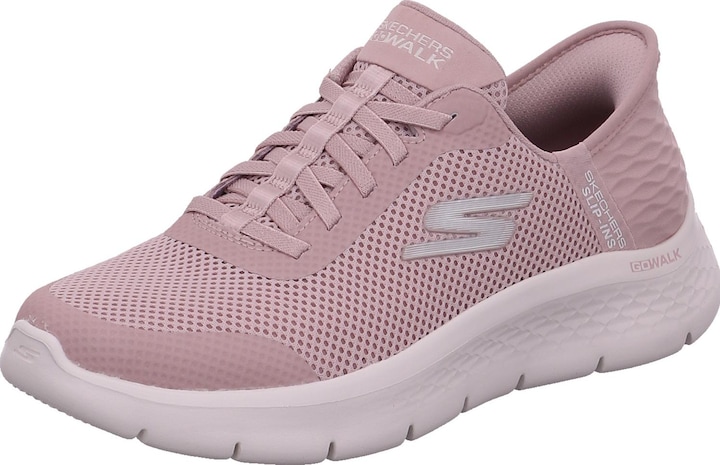 Image du produit Skechers 124836 MVE (40)