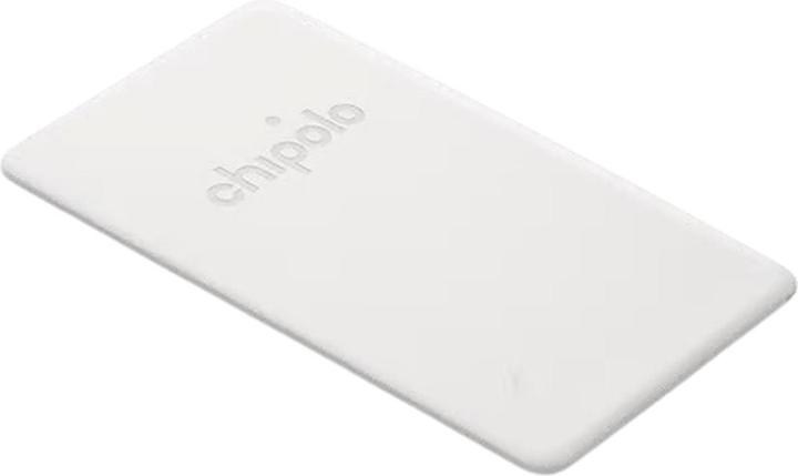 Immagine prodotto Chipolo Pacchetto di punti (Android)