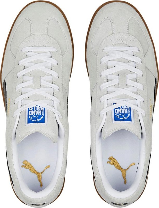 Image du produit Puma Handball (42.5)