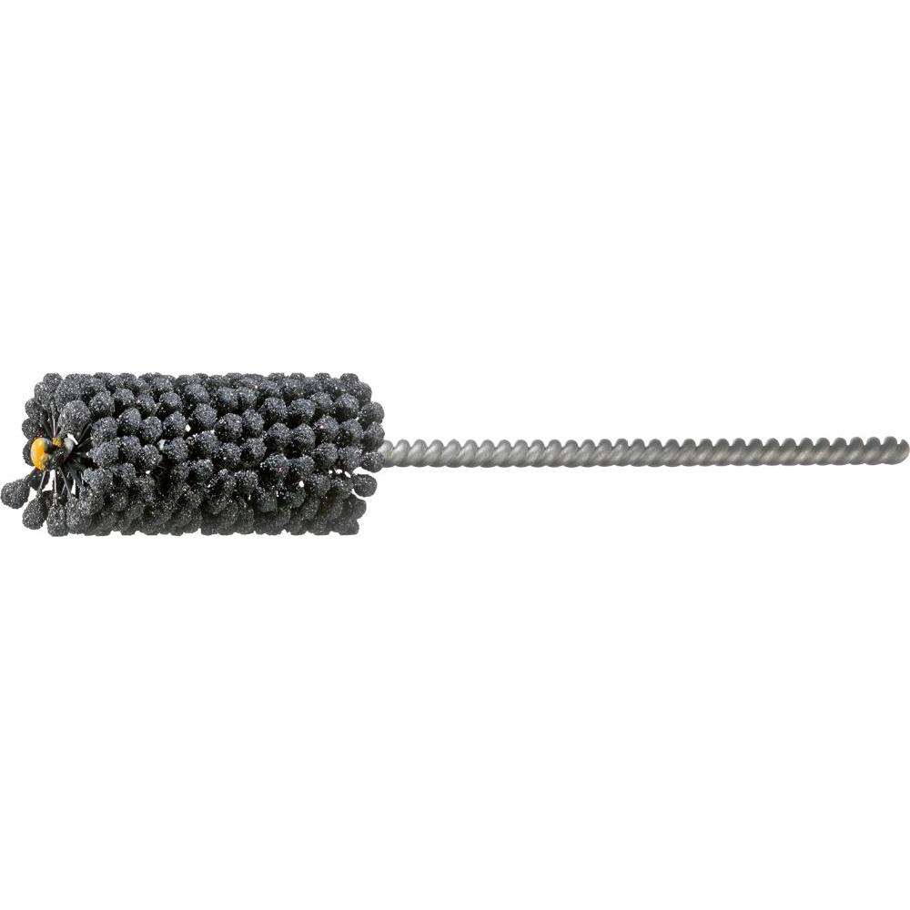 Osborn, Schleifmittel, 9828036338 Honbürste "Novoflex-B" Körnung 180 aus Silicium-Carbid, 35 mm (180)
