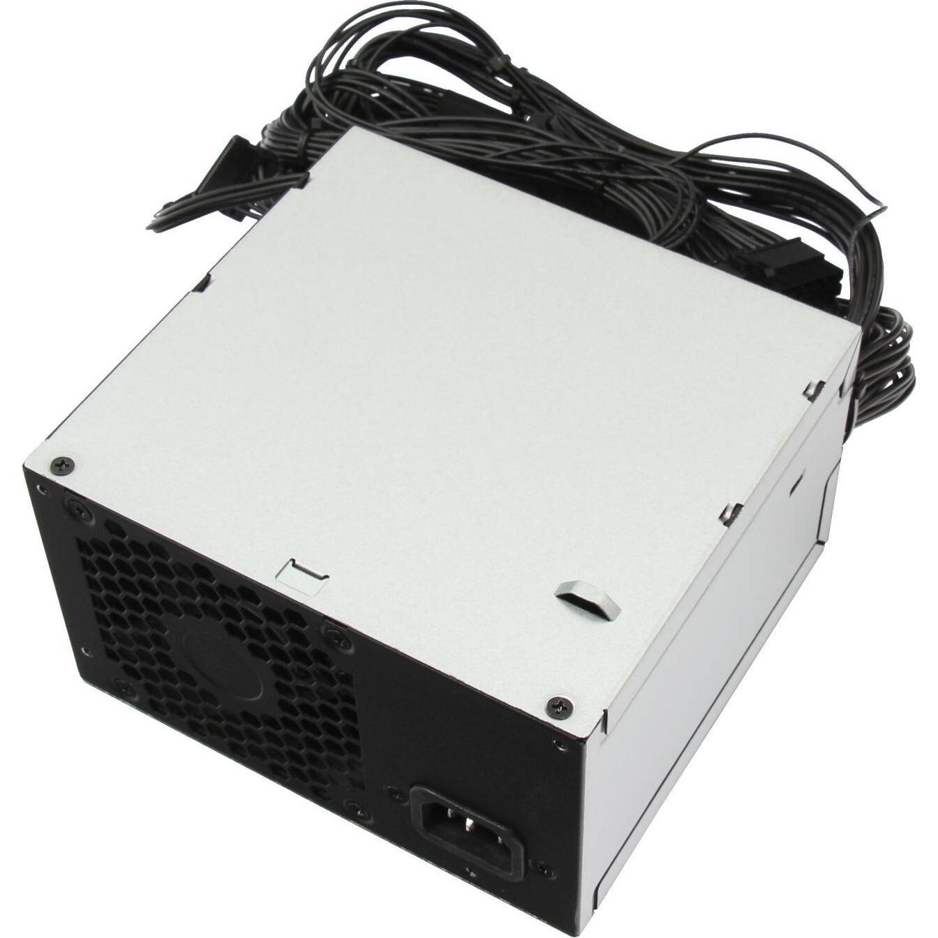 HP M98828-001 (500 W), PC Netzteil