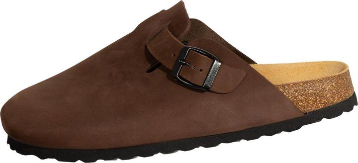 Image du produit AFS Freizeitschuhe Pantolette (37)