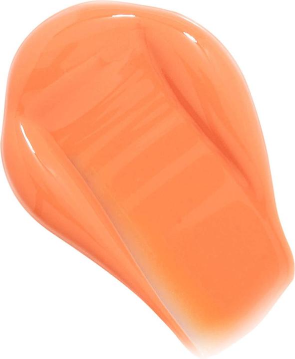 Image du produit Makeup Revolution Iâ™¥Revolution Pastèque Dewyusher - TV13 ml - - (Pastèque)