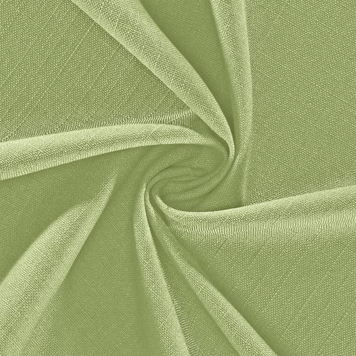 Actual product image Erwin Müller Krefeld (40 x 100 cm)