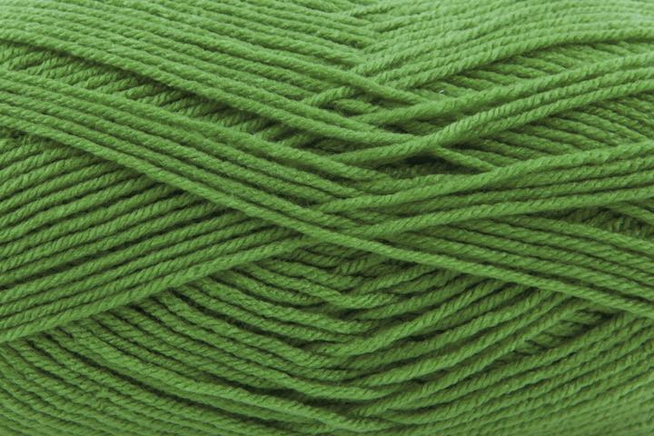 Actual product image Gründl Happy uni, 100 g (250 m)