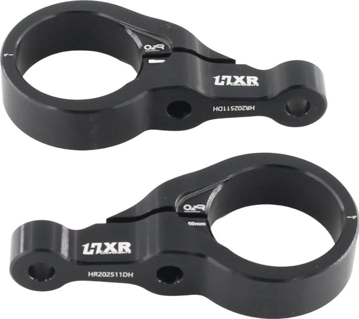 Actual product image HXR Components Dh (50 mm, 31.80 mm)