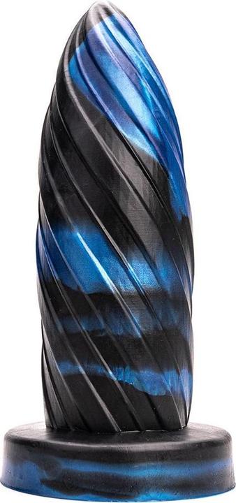 Image du produit Kiotos Revolt Blue Wave 28