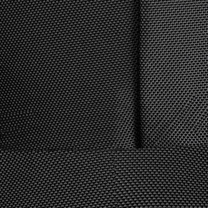 Produktbild Mammut Xeron (25 l)