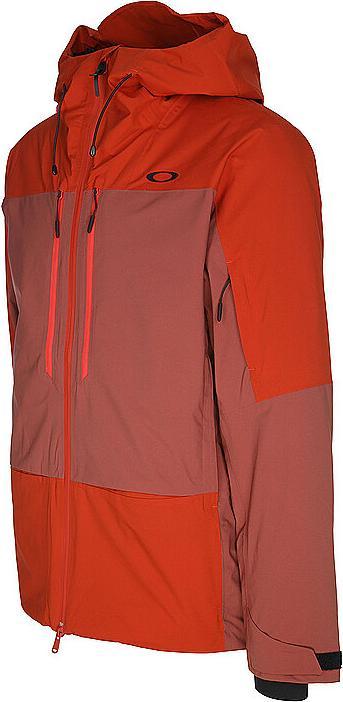Produktbild Oakley Canopy Pro Insulated (L)