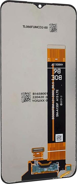 Produktbild Clappio LCD-Display, Ersatzteil (Display, Galaxy M13)