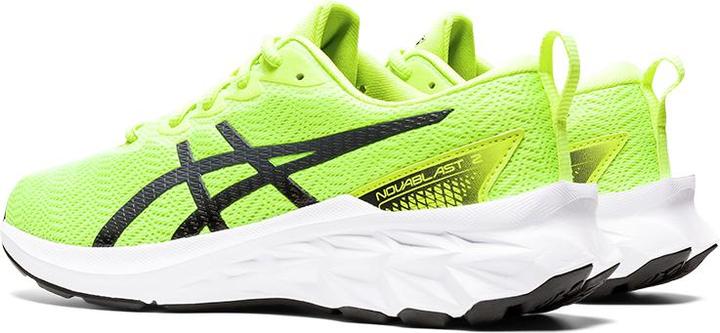 Image du produit ASICS Performance Chaussures de course Novablast Gs Enfants (39.5)