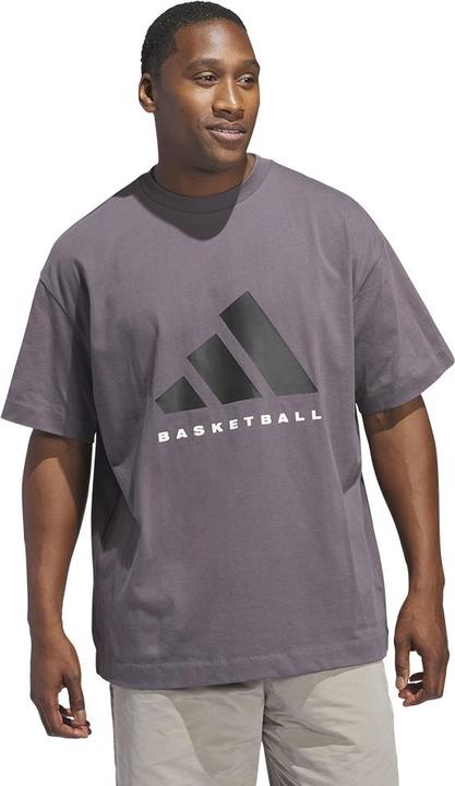 Produktbild adidas Adi Bb Tee (M)