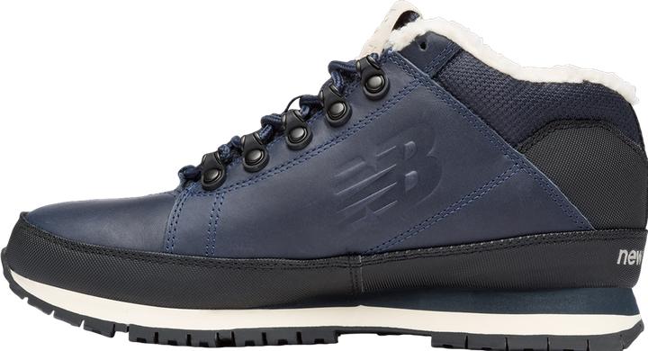 Actual product image New Balance H754LFN (40)