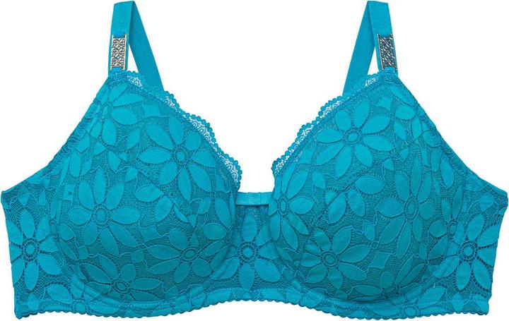 Produktbild Pomm'Poire Fossette (Einzelpack, 105 C)